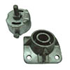 SIDEWALK GUYING FIXTURE